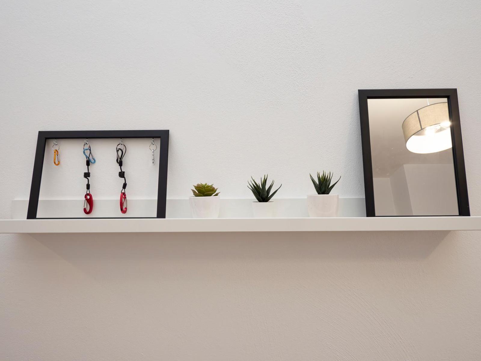Apartment I Host - Belcasule 4 *